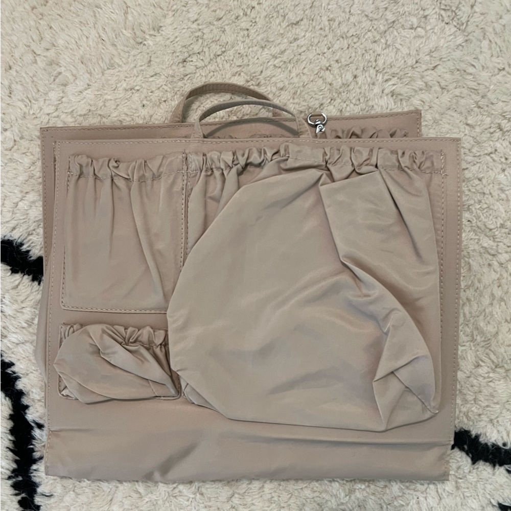 ToteSavvy Original Bag Organizer